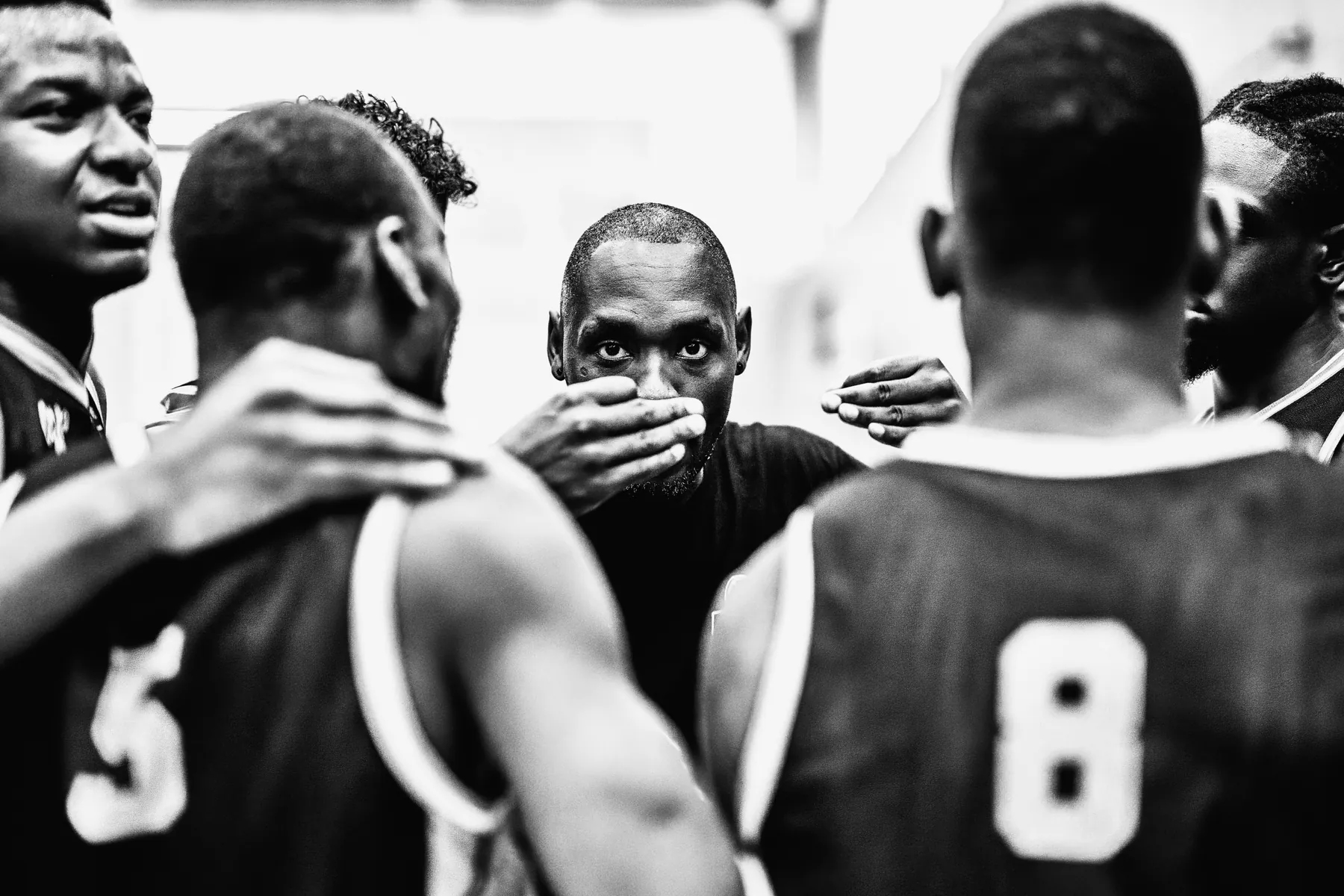 basketball 03