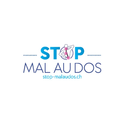 Stop Mal au Dos
