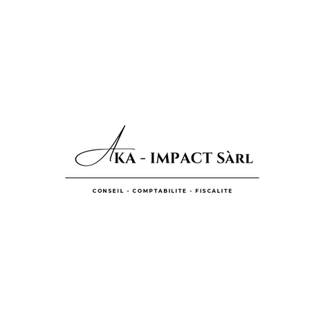 AKA Impact