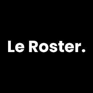 Le Roster