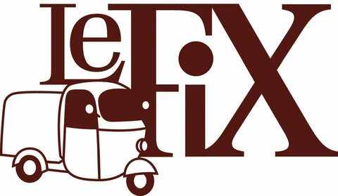 Le Fix