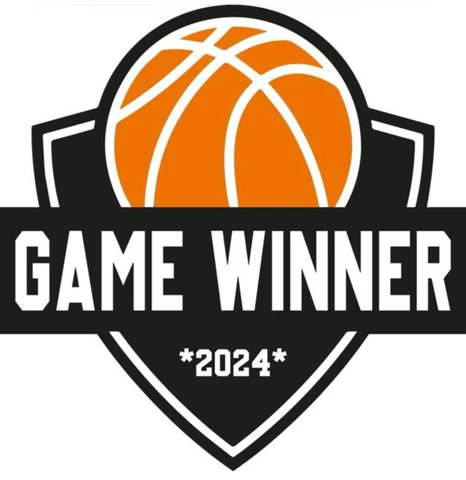 Game Winner