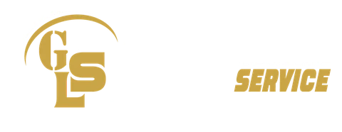 Geneva Limousine Service