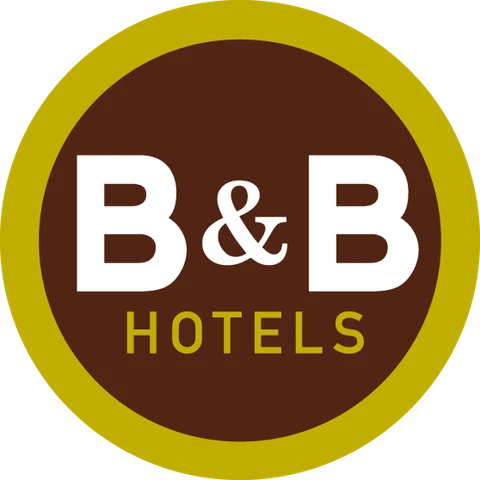 B&B Hotels